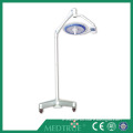 CE&ISO Passed Medical Surgical Stand Type LED Shadowless Operation Lamp (MT02005E46)